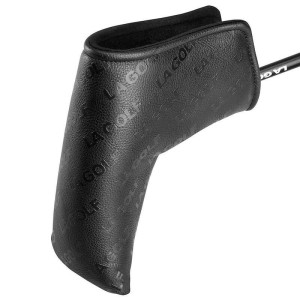 Putter LA Golf Bel-Air Plumber