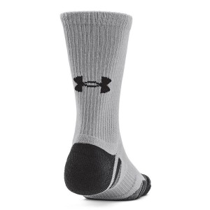 Under Armour | Lot 3 paires de chaussettes Tech