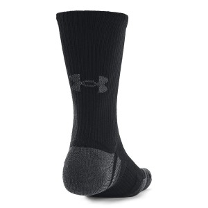 Under Armour | Lot 3 paires de chaussettes Tech