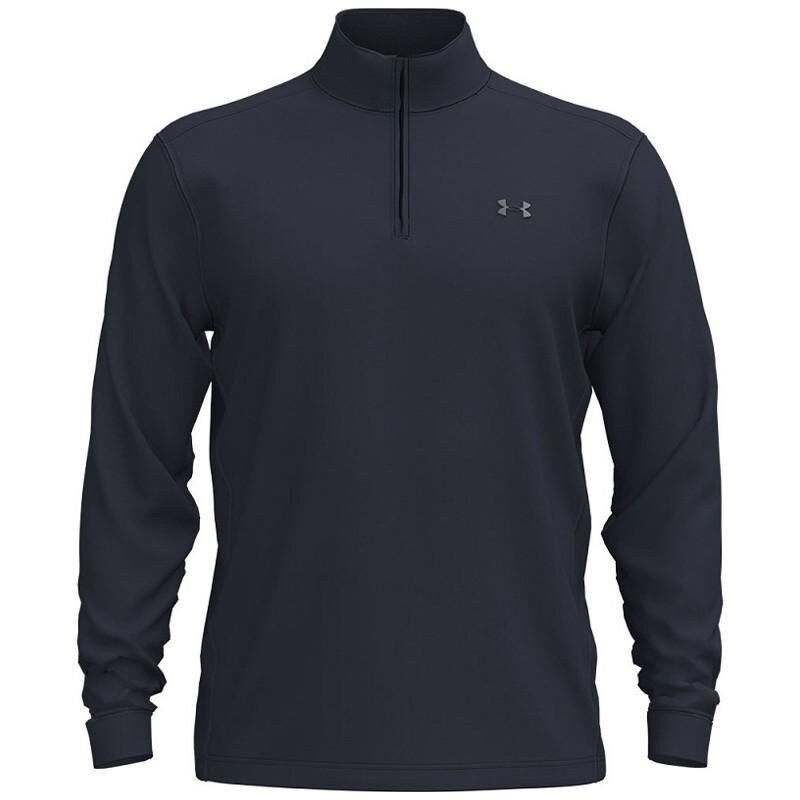 Under Armour | Pull Drive 1/4 Zip