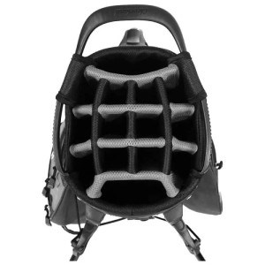 Cleveland | Sac Trepied Saturday Marine Noir