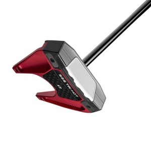Odyssey | Putter Square 2 Square Tri-Hot Seven