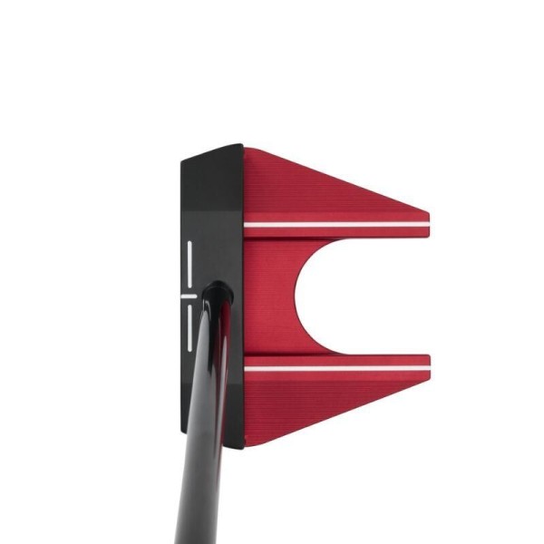 Odyssey | Putter Square 2 Square Tri-Hot Seven