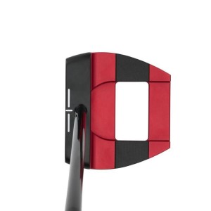 Odyssey | Putter Square 2 Square Tri-Hot Jailbird Cruiser