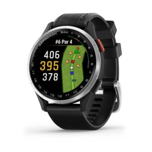Garmin | Montre GPS Approach S44