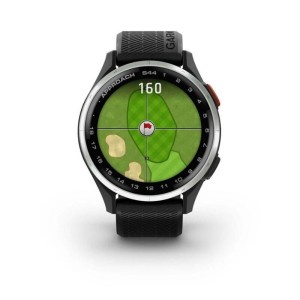 Garmin | Montre GPS Approach S44