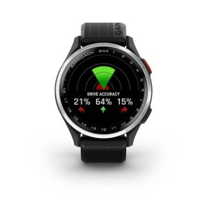 Garmin | Montre GPS Approach S44