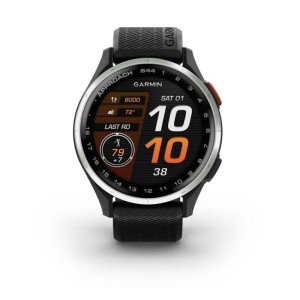 Garmin | Montre GPS Approach S44