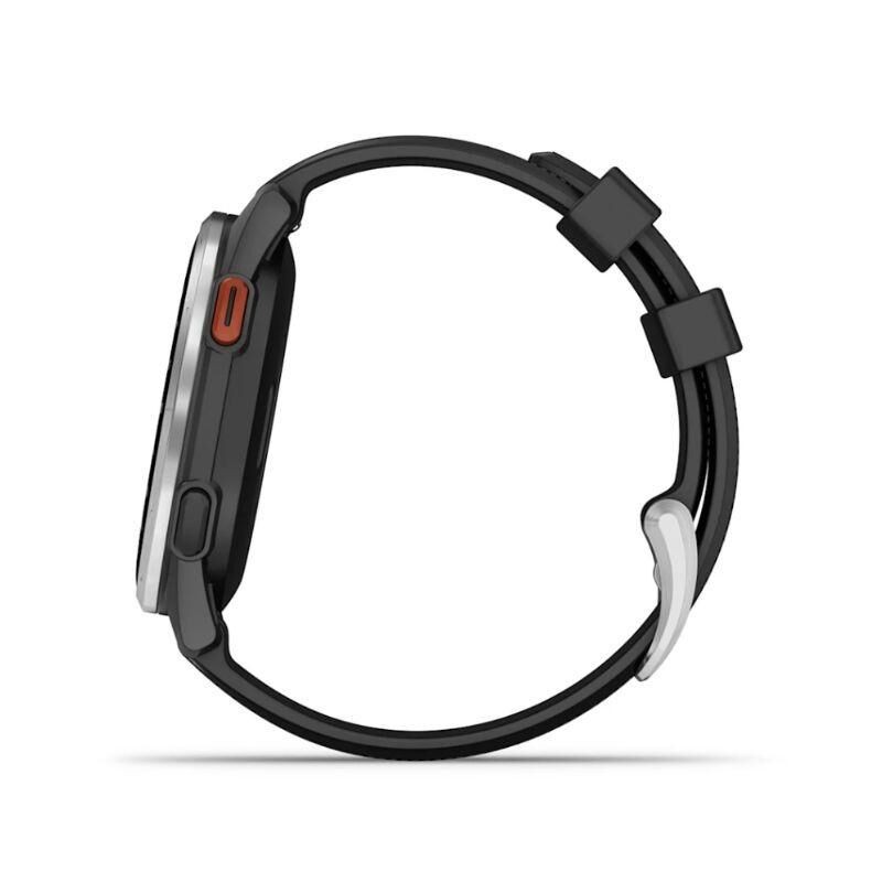 Garmin | Montre GPS Approach S44