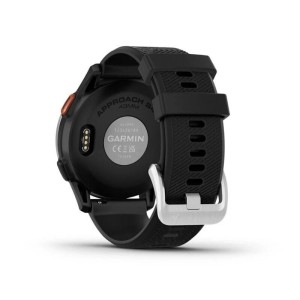Garmin | Montre GPS Approach S44