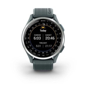 Garmin | Montre GPS Approach S44