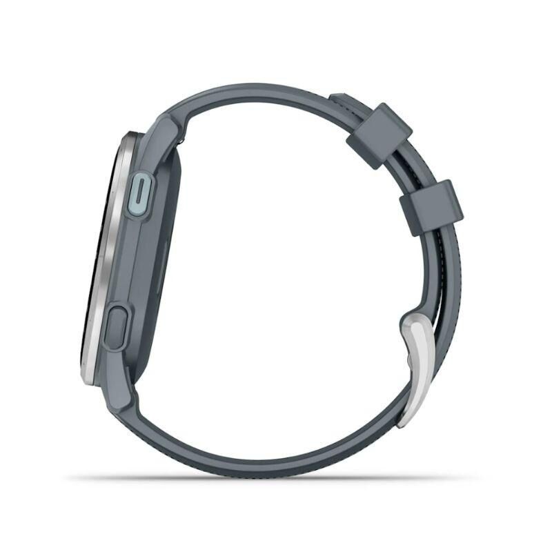 Garmin | Montre GPS Approach S44
