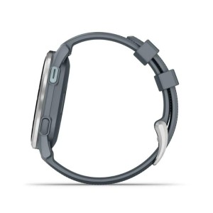 Garmin | Montre GPS Approach S44