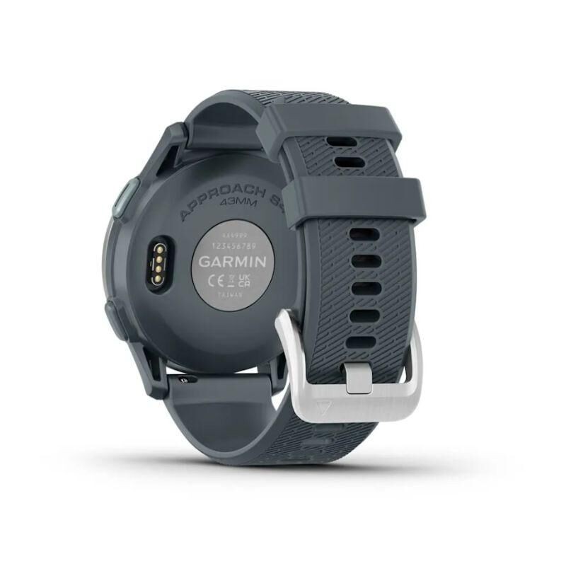 Garmin | Montre GPS Approach S44