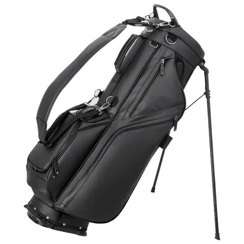 Mizuno | Sac trépied Pro Stand