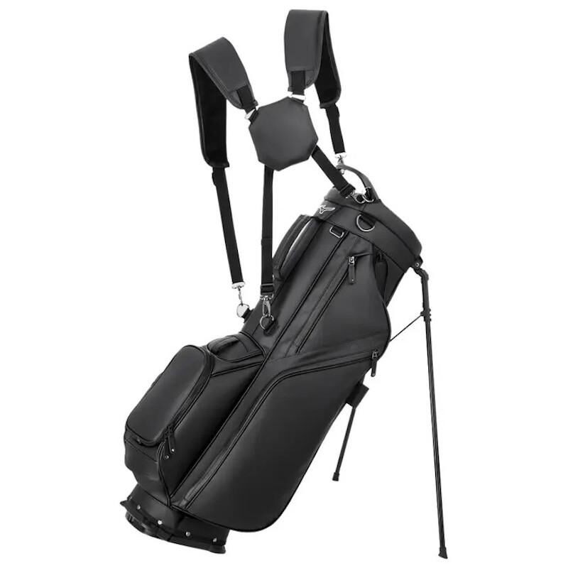Mizuno | Sac trépied Pro Stand