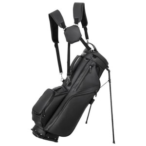 Mizuno | Sac trépied Pro Stand