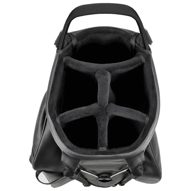 Mizuno | Sac trépied Pro Stand