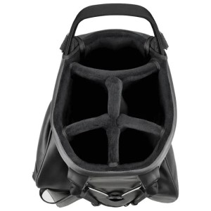 Mizuno | Sac trépied Pro Stand
