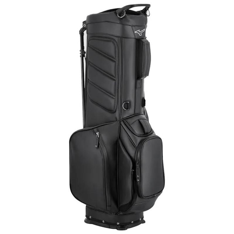 Mizuno | Sac trépied Pro Stand