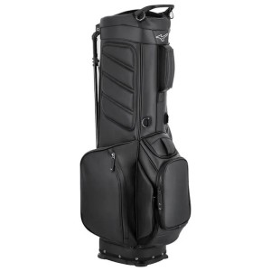 Mizuno | Sac trépied Pro Stand