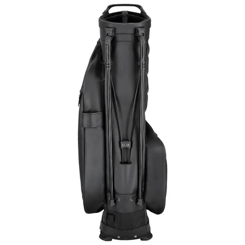 Mizuno | Sac trépied Pro Stand
