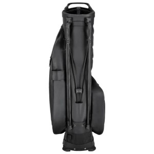 Mizuno | Sac trépied Pro Stand