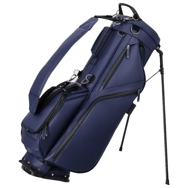 Mizuno | Sac trépied Pro Stand