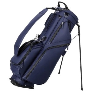 Mizuno | Sac trépied Pro Stand
