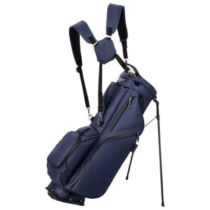 Mizuno | Sac trépied Pro Stand