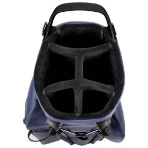Mizuno | Sac trépied Pro Stand