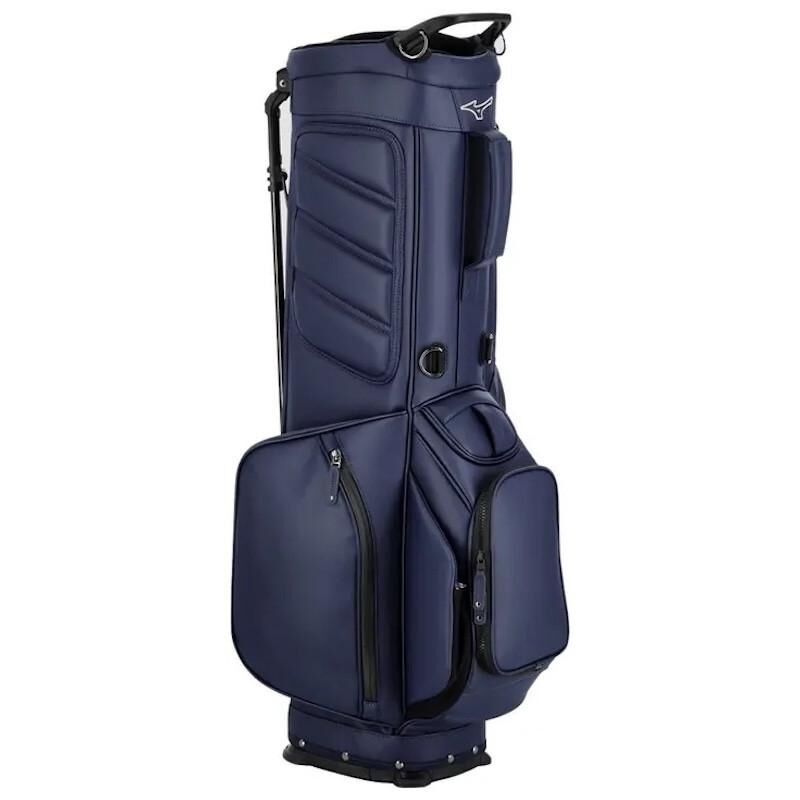 Mizuno | Sac trépied Pro Stand