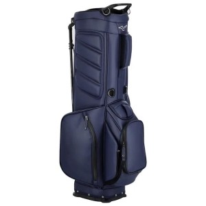 Mizuno | Sac trépied Pro Stand