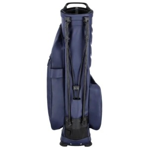 Mizuno | Sac trépied Pro Stand