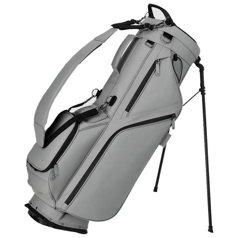 Mizuno | Sac trépied Pro Stand