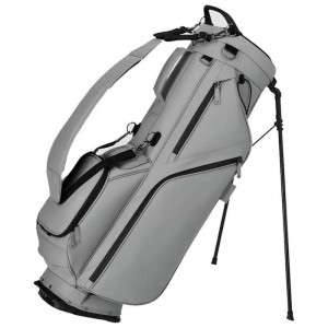 Mizuno | Sac trépied Pro Stand