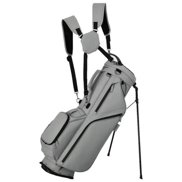 Mizuno | Sac trépied Pro Stand