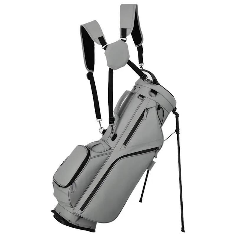 Mizuno | Sac trépied Pro Stand