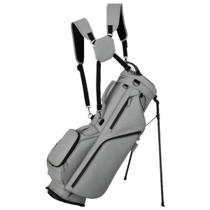 Mizuno | Sac trépied Pro Stand