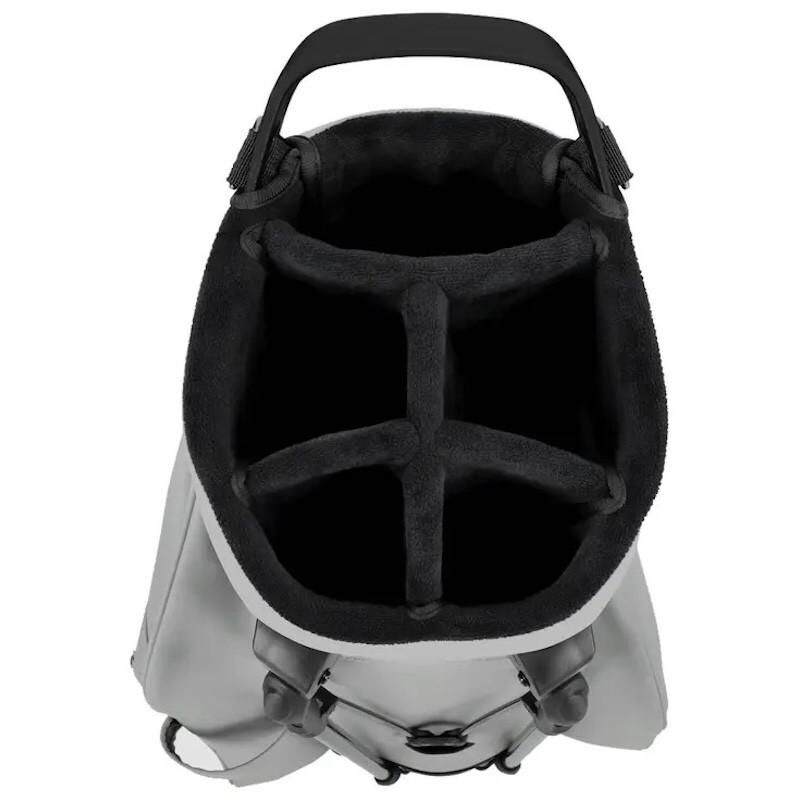 Mizuno | Sac trépied Pro Stand