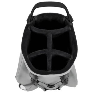 Mizuno | Sac trépied Pro Stand