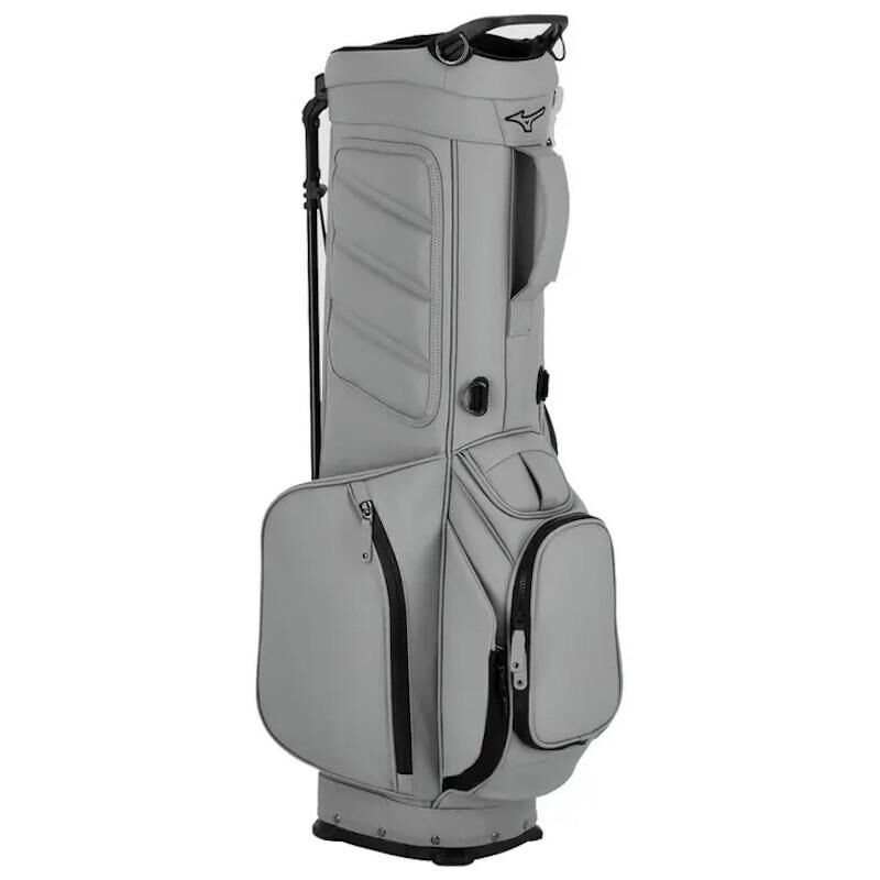 Mizuno | Sac trépied Pro Stand
