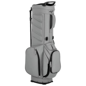 Mizuno | Sac trépied Pro Stand