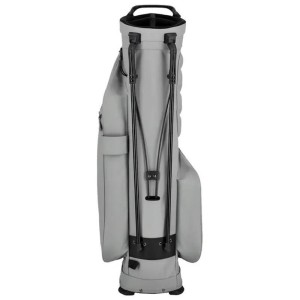 Mizuno | Sac trépied Pro Stand