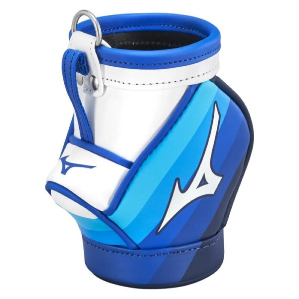 Mizuno | Porte Stylo Pen Caddy
