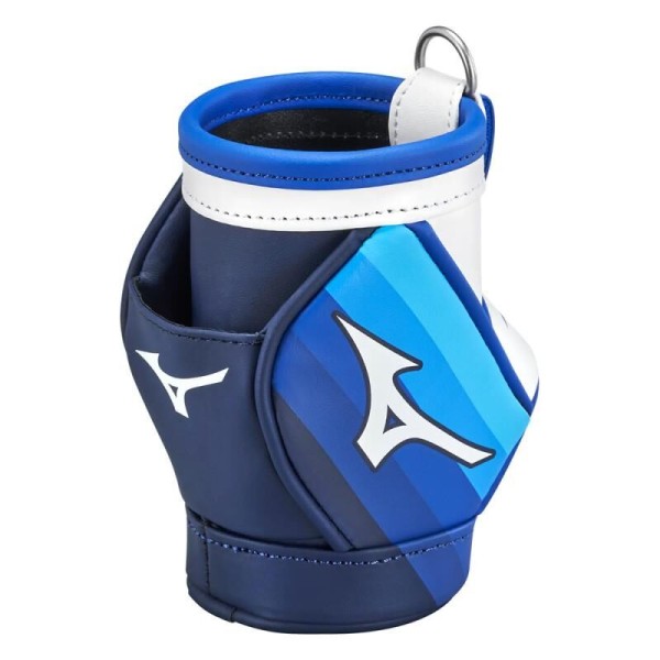 Mizuno | Porte Stylo Pen Caddy