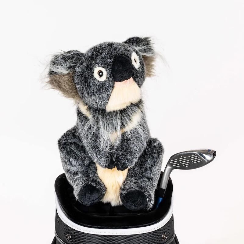 Daphne's | Couvre Driver Koala