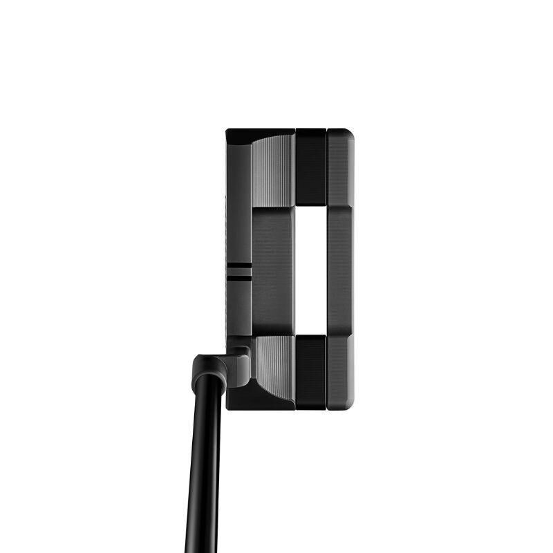 Scotty Cameron | Putter Squareback 2 Studio Xperimental