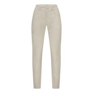 Rohnisch | Pantalon Chie Brushed femme