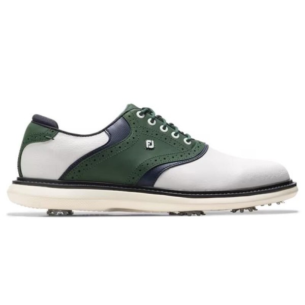 FootJoy | Chaussures Traditions Édition Limitée
